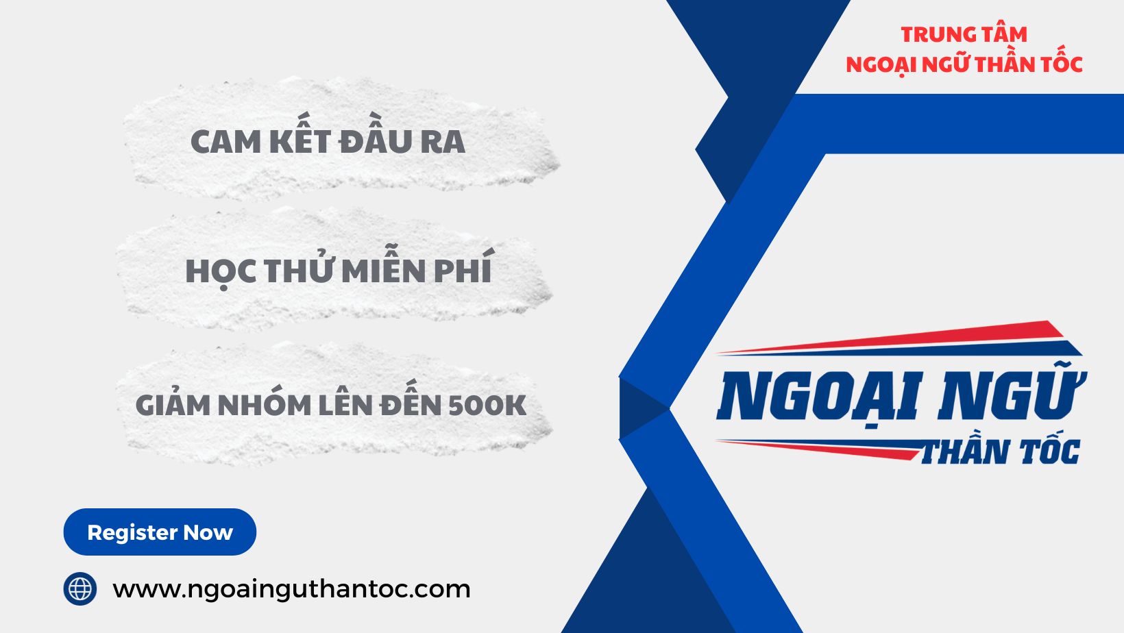 banner-ngoai-ngu-than-toc