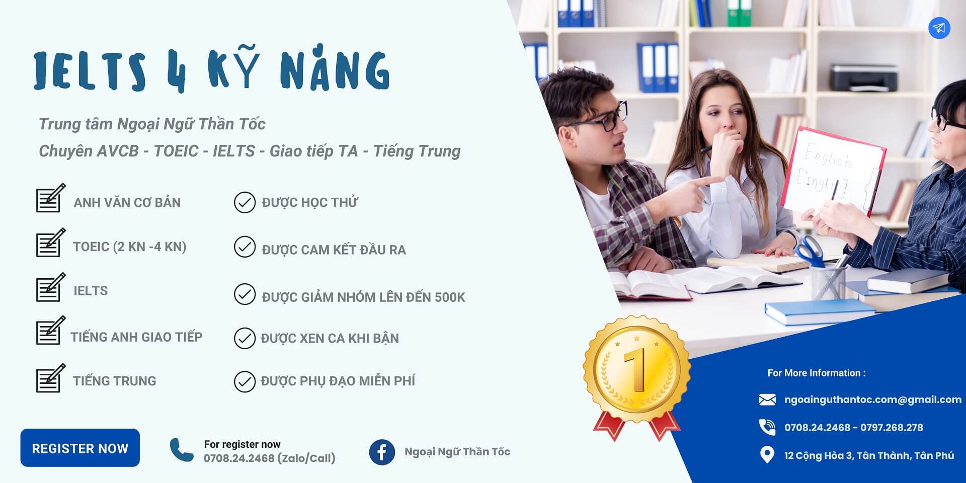 khoa-hoc-ielts-4-ky-nang-tai-ngoai-ngu-than-toc