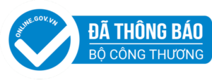 nntt-bo-cong-thuong